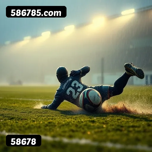 Requisitos do APK da 58678 para Android