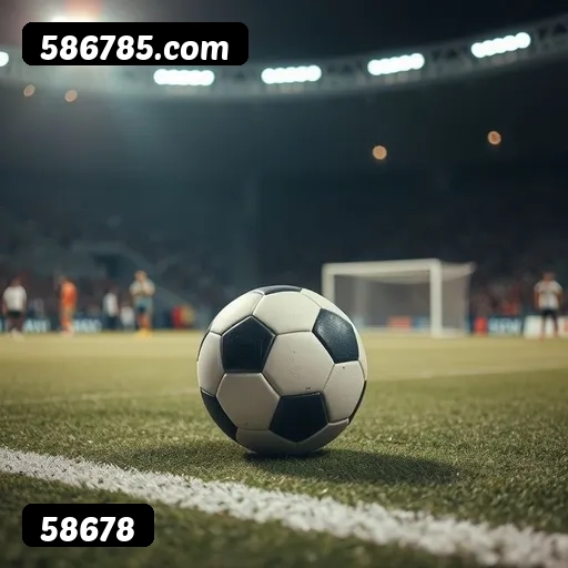 Comparação APP mobile vs versão web da 58678