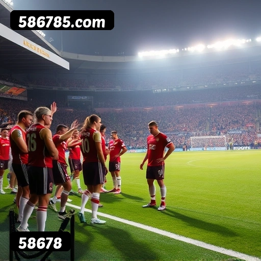 Estatísticas de bônus da 58678 em São Paulo, Rio de Janeiro e Brasília