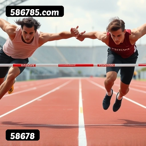 Tabela RTP dos jogos de cassino da 58678