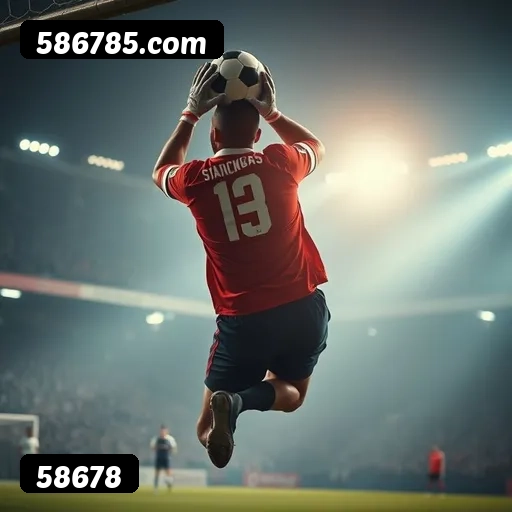 FAQ 58678 Brasil - Perguntas frequentes sobre bônus, PIX, RTP, APP mobile e VIP