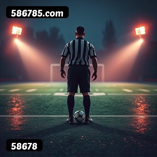 Loterias online disponíveis na 58678