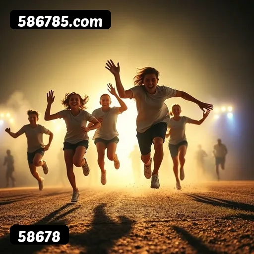 58678 PIX instantâneo Brasil - Depósito e saque em minutos 24/7