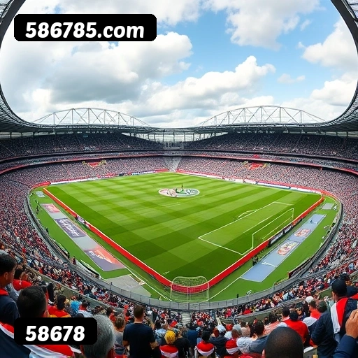 Jogo responsável 58678 - Ferramentas de controle, limites, auto-exclusão, suporte CVV 188