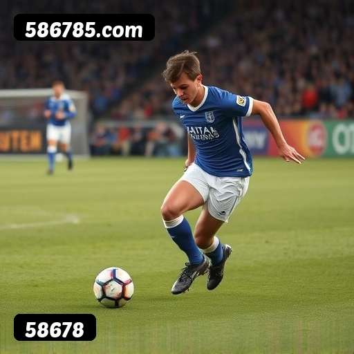 Principais provedores de slots da 58678 - NetEnt, Pragmatic Play, Play'n GO