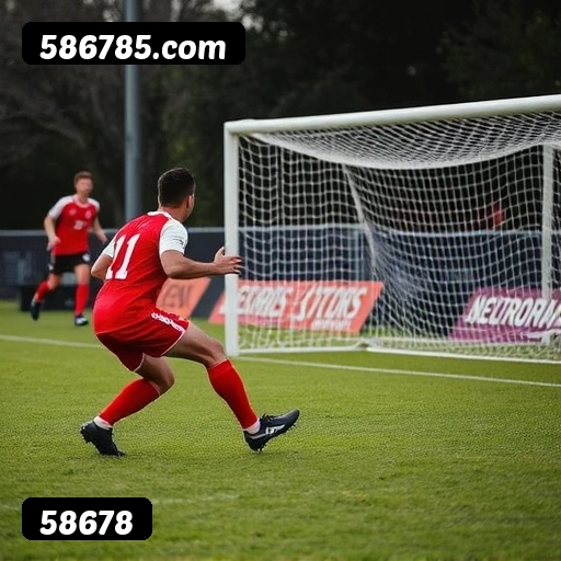 Estatísticas 58678 2025–2026 - 120 mil jogadores ativos, R$72.5M pagos, RTP 96.52%
