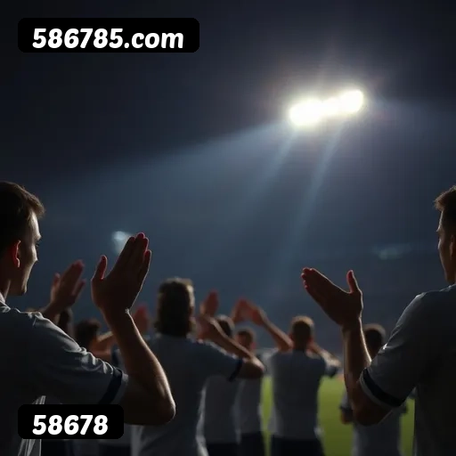58678 suporte 24/7 português Brasil - 47 atendentes brasileiros chat ao vivo
