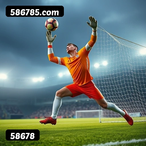 6 vantagens exclusivas do programa VIP da 58678