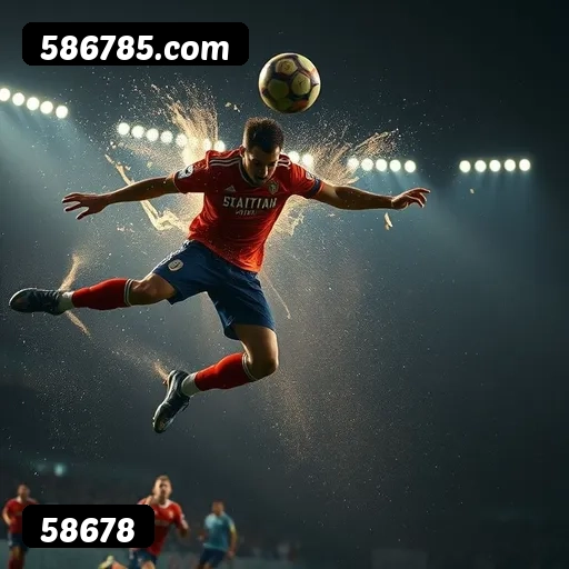 Níveis do programa VIP da 58678